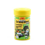 JBL NovoGranoVert Mini Refil 100ml