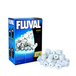 Fluval Fluval Biomax porcelángyűrű 500g