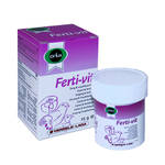 Versele-Laga Oropharma Ferti-Vit 25g