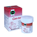 Versele-Laga Oropharma Can-Tax 20g
