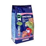 Versele-Laga Orlux Gold Patee Parrot eggfood 1kg