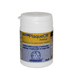 PlaqueOff Animal fogápoló por 40g