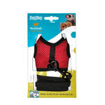 Ferplast Jogging rágcsálóhám Small