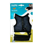 Ferplast Jogging rágcsálóhám Medium