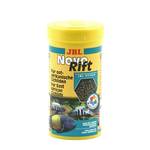 JBL NovoRift 250ml