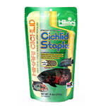 Hikari Cichlid Staple Medium Pellets 250g
