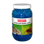 Beaphar Cricket Water itatózselé 480g