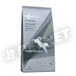 Trovet Mobility & Geriatrics 12,5kg