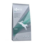 Trovet Dental Food 10kg