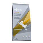 Trovet Urinary Struvite ASD 12,5kg