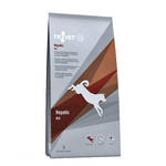 Trovet Hepatic Diet HLD 3kg