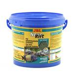 JBL NovoRift 5,5L