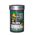 JBL Premium Spirulina Alga 100ml