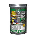 JBL Premium Spirulina Alga 1000ml