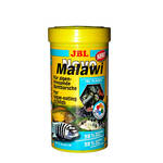 JBL NovoMalawi 250ml