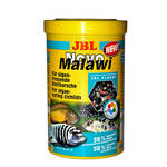 JBL Novo Malawi 1L