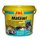 JBL NovoMalawi 5,5L