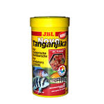 JBL Novo Tanganjika 250ml