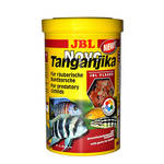 JBL Novo Tanganjika 1000ml
