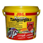 JBL Novo Tanganjika 5,5L