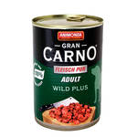 Animonda GranCarno Adult Vadhús 12x400g