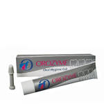 Orozyme Oral Hygiene Gel 70g