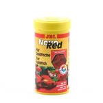 JBL NovoRed 250ml