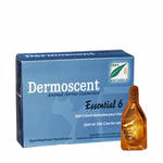 Dermoscent Essential 6 Spot On Beauty Cat 4x0,6ml