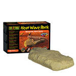ExoTerra Heat Wave Rock Large 15W