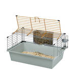 Ferplast Cavie 60 ketrec 58x38x31,5cm