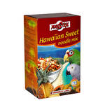 Versele-Laga Hawaiian Sweet Noodle Mix 400g