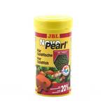 JBL NovoPearl 250ml