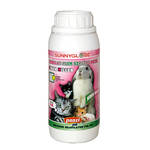 Panzi SunnyGlobe Alomszagtalanító 450ml