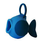 United Pets Bon Ton Nano Cleo Pick Up kit Blue