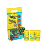 JBL NovoBaby 3x10ml