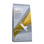 Trovet Urinary Struvite Cat ASD 3kg