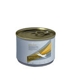 Trovet Urinary Struvite Cat ASD 175g