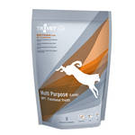 Trovet Multi Purpose Lamb Treat MLT 400g