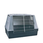 Ferplast Atlas Car 80 szállítóbox 82x51x61cm