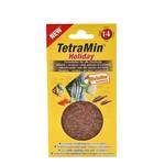 Tetra Min Holiday díszhaltáp 30g