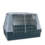 Ferplast Atlas Car 100 szállítóbox 100x60x66cm