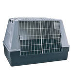Ferplast Atlas Car Maxi szállítóbox 100x80x71cm
