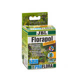 JBL Florapol táptalaj 700g