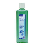 Virbac Vet AquaDent 250ml
