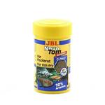 JBL NovoTom Artemia 100ml