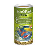Tetra Pond Sticks 1L