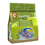 Tetra Pond Sticks 4L