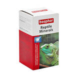Beaphar Reptile Minerals 100g