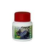 Ubbink FoliColl PVC tófólia ragasztó 250ml