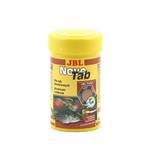 JBL NovoTab 100ml